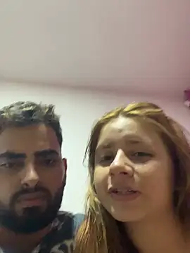 Jouemandannie webcam