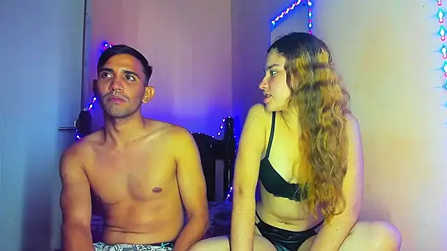 room69comeonbarbie webcam