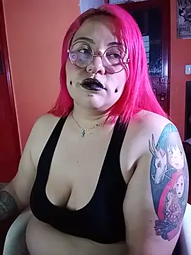 bruja_sscarlata webcam