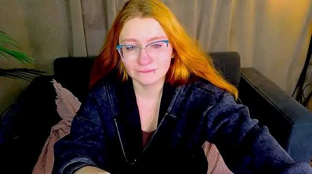 AliceBrightside webcam