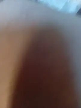 Michangelles webcam