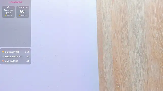Anyconnor webcam