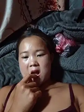 Hanhphuc_x webcam