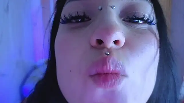 eivy_lilith_cn webcam