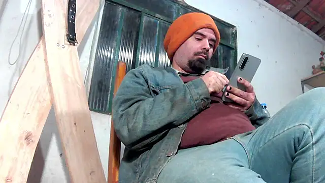Smoker_lounge webcam
