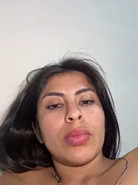 Alicent_ webcam
