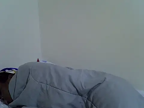 am_Millie webcam