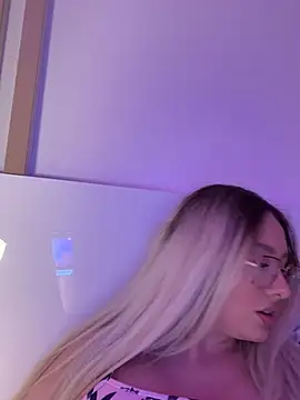 mollyxxx webcam