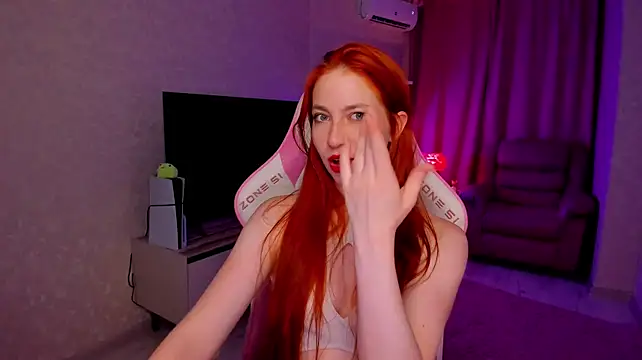_FireInMySoul_ webcam