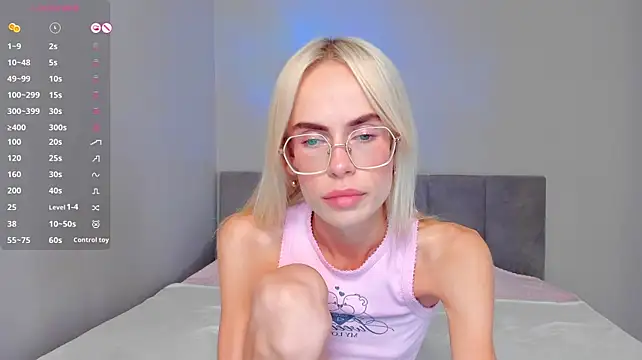 bellatip webcam
