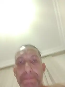 Hasanresay1982 webcam