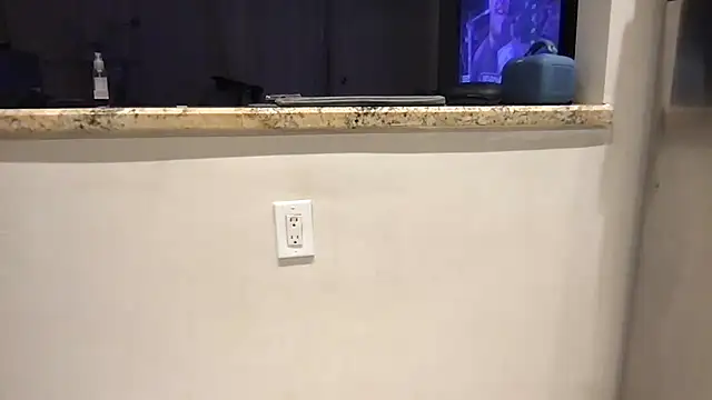 BigGuyMuscle webcam