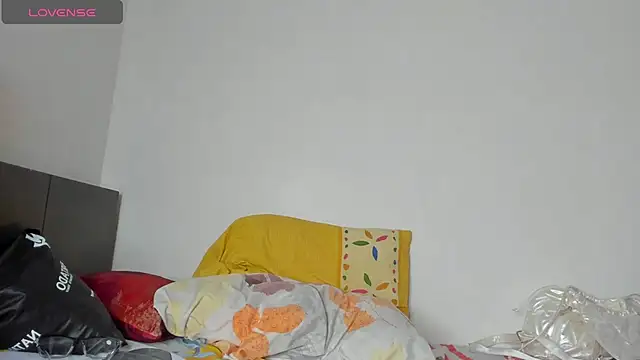 Keyla_Milf webcam