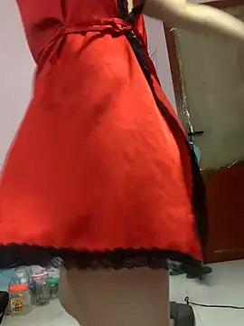 JerryJen11 🔜 online nude cam