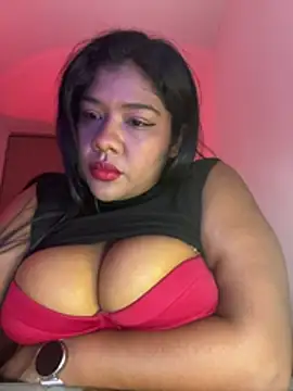 paola091 🌎 online stream