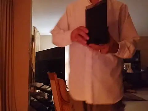 Chnrt webcam