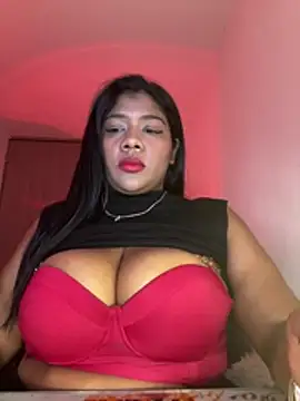 paola091 webcam