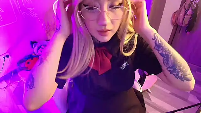 Miwa_violet 💘 free sex stream