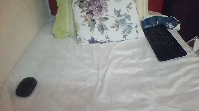 st206boy webcam