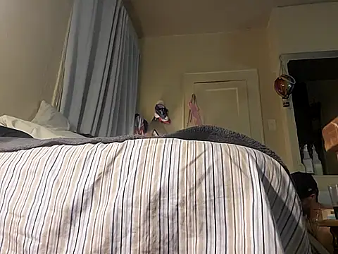 mikeybwchoe live sex cam