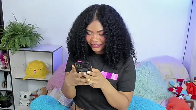 Angel_Belll webcam