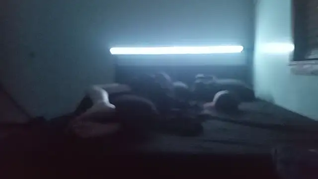 stoner_420 webcam