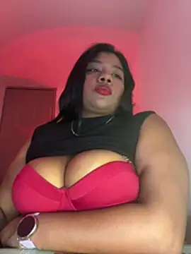paola091 webcam