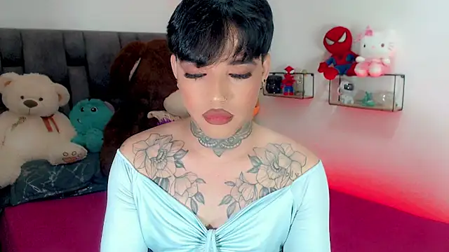 little_star_porn webcam