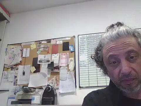 Petebulimia live sex cam
