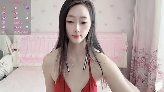 anjila888 webcam