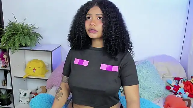 Angel_Belll webcam