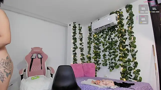 ashley_morgan_18 live