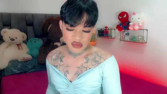little_star_porn webcam