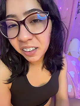 anni_ross
