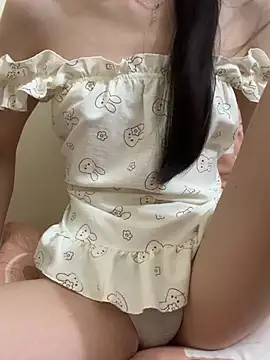 Summ_vn