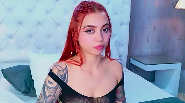 AmberBlacks 👥 free naked chat