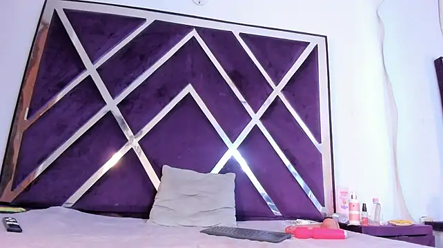 gigii79 🏾 free sex webcam