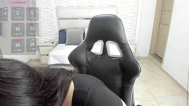 Samia_saleh 💠 free cam