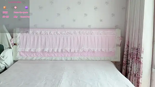 anjila888 webcam