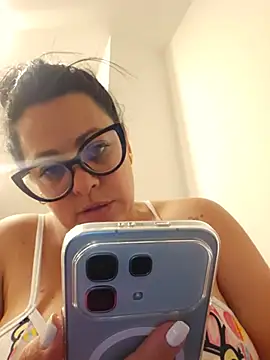 Itsmya webcam