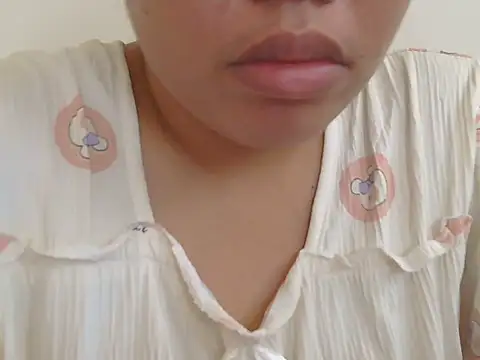 ChubbyButty webcam