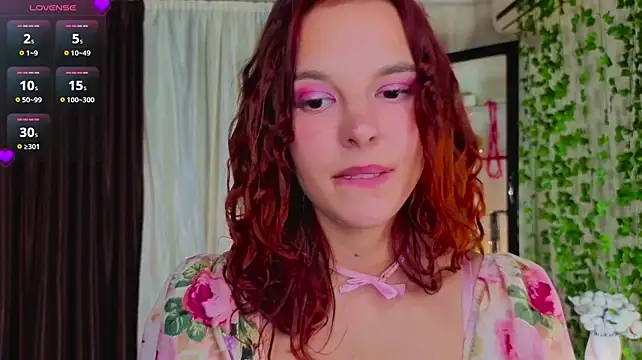 PollyHiller1