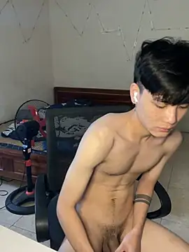 LTMinh08