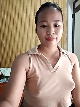 Na_na90