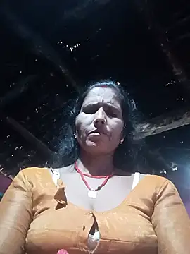 cut_sweety67 (F milf) - #ahegao #anal #anal-creampie #anal-doggy-style #anal-fingering #anal-fisting #anal-indian #anal-milfs #anal-toys #anime #ass-to-mouth #big-ass #big-ass-anal #big-ass-big-tits #big-ass-creampie #big-ass-doggy-style #big-ass-indian #big-ass-milfs #big-clit #big-nipples #big-nipples-milfs #big-tits #big-tits-anal #big-tits-blowjob #big-tits-creampie #big-tits-deepthroat #big-tits-doggy-style #big-tits-indian #big-tits-milfs #black-hair #black-hair-milfs #blowjob #blowjob-ahegao #blowjob-milfs #bukkake #cam2cam #camel-toe #cheapest-privates #cheapest-privates-indian #cheapest-privates-milfs #cock-rating #cooking #corset #cosplay #cosplay-milfs #cowgirl #creampie #creampie-milfs #cuckold #cuckold-creampie #cumshot #deepthroat #deepthroat-blowjob #deepthroat-milfs #dildo-or-vibrator #dildo-or-vibrator-anal #dildo-or-vibrator-big-tits #dildo-or-vibrator-deepthroat #dildo-or-vibrator-double-penetration #dildo-or-vibrator-milfs #dirty-talk #doggy-style #doggy-style-creampie #double-penetration #double-penetration-milfs #erotic-dance #facesitting #facial #fingering #fingering-indian #fingering-milfs #fisting #fisting-indian #fisting-milfs #flashing #foot-fetish #foot-fetish-milfs #footjob #gagging #glamour #hd #indian #indian-milfs #lesbians #long-hair #medium #milfs #mobile #mobile-milfs #most-affordable-cam2cam #outdoor #sexting #small-audience