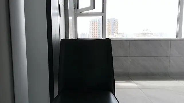 nole_china7 webcam