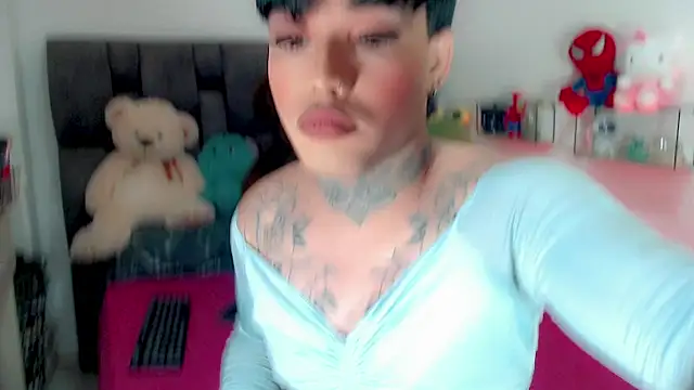 little_star_porn webcam