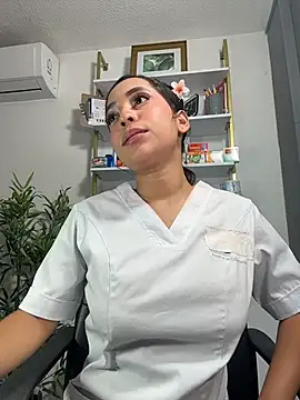 MiaCamille_