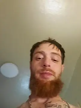 mikeybwchoe webcam
