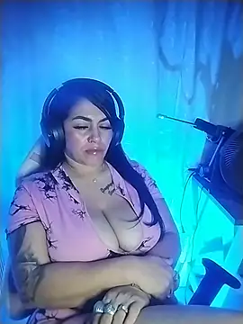 chelaqueen_ webcam